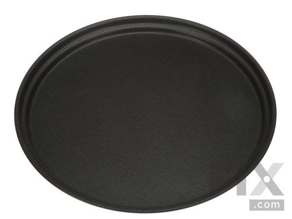 11735703-1-M-Samsung-DE94-03547A-Broiler Tray Assembly