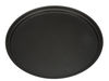 Broiler Tray Assembly – Part Number: DE94-03547A