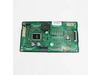 Power Control Board Assembly – Part Number: DE94-03610B