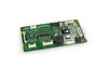 Power Control Board – Part Number: DE94-03610C