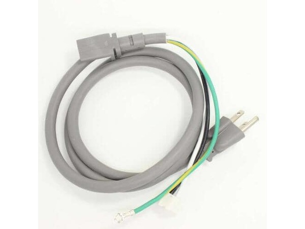 11735719-1-M-Samsung-DE96-00379K-Power Cord Assembly