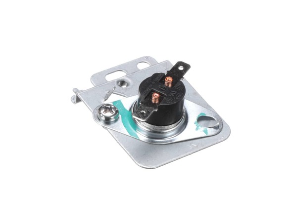 11735725-1-M-Samsung-DE96-00912C-Thermostat Assembly