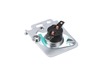 Thermostat Assembly – Part Number: DE96-00912C