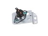 11735725-2-S-Samsung-DE96-00912C-Thermostat Assembly