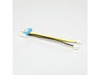 Wire Harness Sub Assembly – Part Number: DE96-00956D