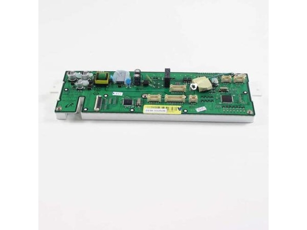 11735729-1-M-Samsung-DE96-01050B-Electronic Control Board