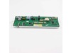Electronic Control Board – Part Number: DE96-01050B