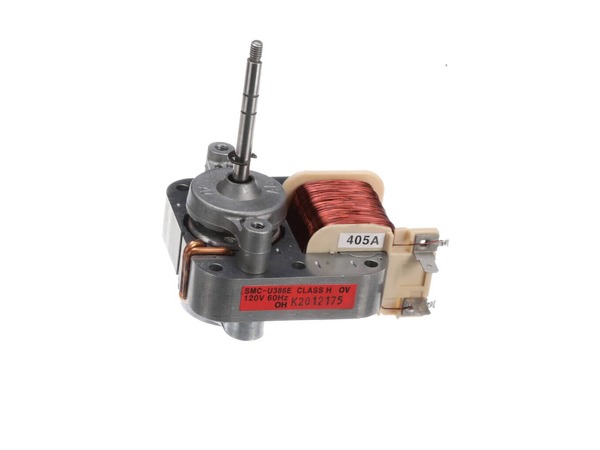 11735747-1-M-Samsung-DG31-00005C-Convection Fan Motor - Lower