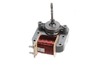 11735747-2-S-Samsung-DG31-00005C-Convection Fan Motor - Lower