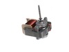 11735747-3-S-Samsung-DG31-00005C-Convection Fan Motor - Lower
