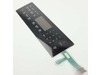 Touchpad - Black – Part Number: DG34-00026B