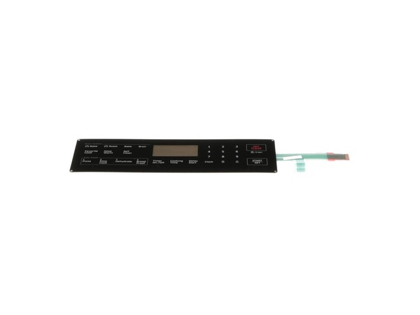 11735749-1-M-Samsung-DG34-00027B-Membrane Switch