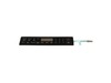 Membrane Switch – Part Number: DG34-00027B