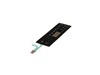 11735749-2-S-Samsung-DG34-00027B-Membrane Switch