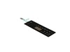 11735749-3-S-Samsung-DG34-00027B-Membrane Switch