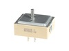Rotary Select Switch – Part Number: DG34-00028B