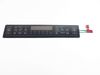 11735751-2-S-Samsung-DG34-00033B-Membrane Switch