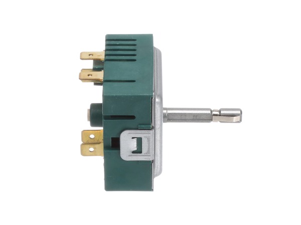 11735754-1-M-Samsung-DG44-01005B-Surface Element Control Switch