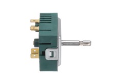 Surface Element Control Switch – Part Number: DG44-01005B