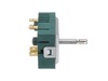 Surface Element Control Switch – Part Number: DG44-01005B