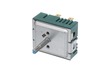 11735754-2-S-Samsung-DG44-01005B-Surface Element Control Switch