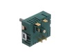 11735754-3-S-Samsung-DG44-01005B-Surface Element Control Switch