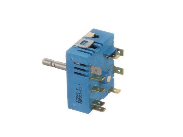11735755-1-M-Samsung-DG44-01007B-Triple Burner Switch