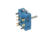 11735755-2-S-Samsung-DG44-01007B-Triple Burner Switch