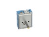 11735755-3-S-Samsung-DG44-01007B-Triple Burner Switch