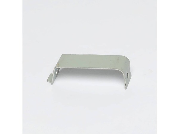 11735756-1-M-Samsung-DG61-00165A-BRACKET-CHASSIS PANEL;FS