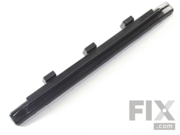 11735760-1-M-Samsung-DG61-00543A-SLIDER-PARTITION;FE710DR