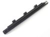SLIDER-PARTITION;FE710DR – Part Number: DG61-00543A