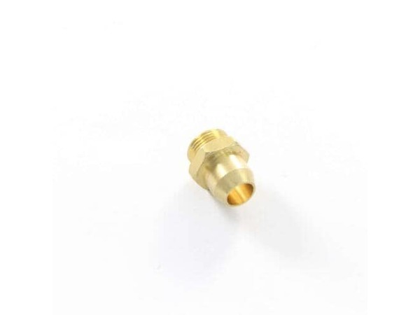 11735761-1-M-Samsung-DG61-00820A-Brass Holder