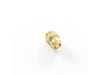 Brass Holder – Part Number: DG61-00820A