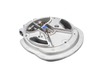 11735767-2-S-Samsung-DG62-00162A-Burner Cup