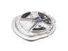 11735767-3-S-Samsung-DG62-00162A-Burner Cup
