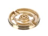 Head Burner – Part Number: DG62-00163A