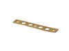 Heater Gasket – Part Number: DG63-00318A