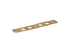 11735771-2-S-Samsung-DG63-00318A-Heater Gasket