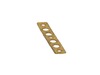 11735771-3-S-Samsung-DG63-00318A-Heater Gasket