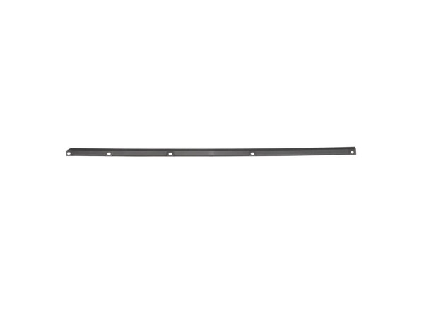 11735774-1-M-Samsung-DG63-00419A-Control Panel Cover