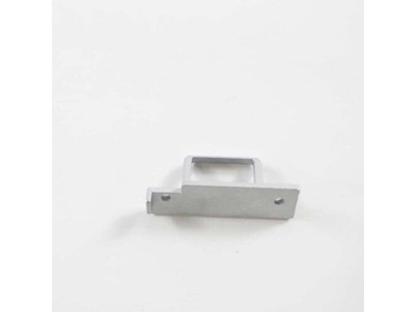11735778-1-M-Samsung-DG64-00526A-Range Oven Door Latch