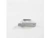 Range Oven Door Latch – Part Number: DG64-00526A