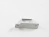 11735778-2-S-Samsung-DG64-00526A-Range Oven Door Latch