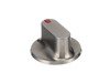 11735790-2-S-Samsung-DG94-00207C-Surface Element Knob