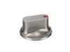 11735790-3-S-Samsung-DG94-00207C-Surface Element Knob