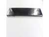 Warming Drawer Front Panel (Black) – Part Number: DG94-00507D