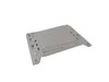 11735794-1-S-Samsung-DG94-00511A-Warmer Drawer Base Assembly