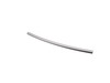 Door Handle (Black Stainless) – Part Number: DG94-00686B