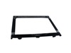 Chassis Door Assembly – Part Number: DG94-00884C